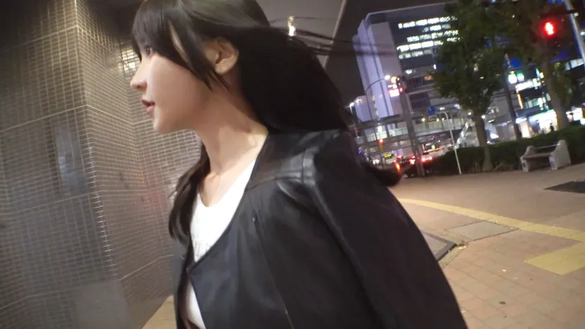 依本しおり｜しおり 26歳 旅行代理店勤務｜【初撮り】ネットでAV応募→AV体験撮影｜SIRO-5457