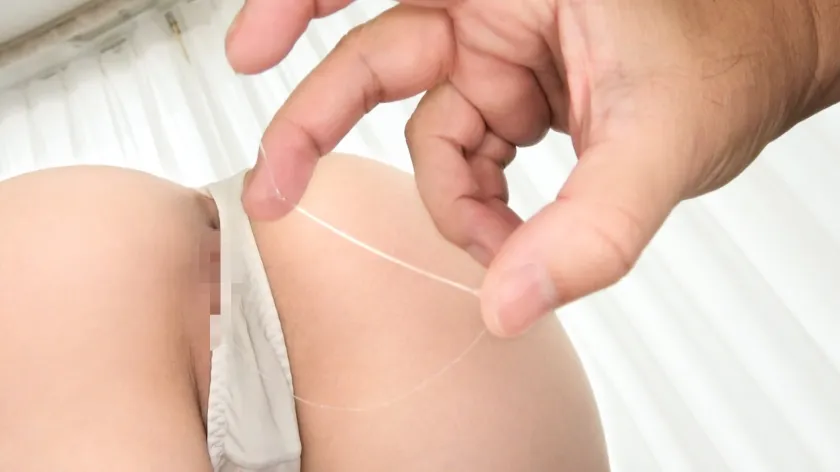 浦上ひのり｜ひのり 20歳 大学生｜【初撮り】ネットでAV応募→AV体験撮影｜SIRO-5468